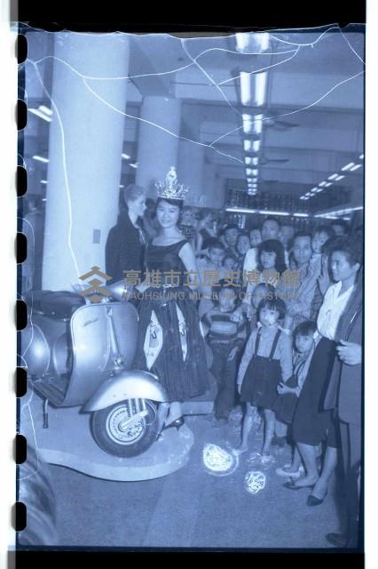 登錄號:KH2002.012.0229藏品圖，第19張