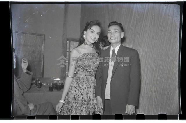 登錄號:KH2002.012.0129藏品圖，第19張