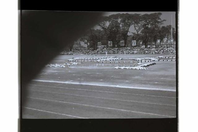 登錄號:KH2002.014.0129藏品圖，第19張