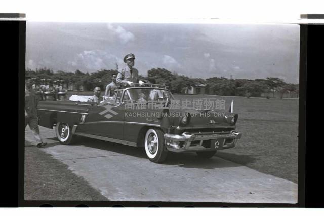 登錄號:KH2002.019.0029藏品圖，第19張