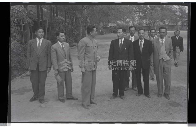 登錄號:KH2002.009.0029藏品圖，第19張