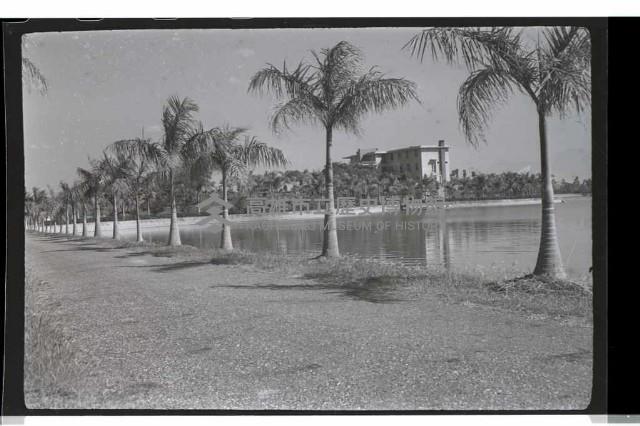 登錄號:KH2002.012.0409藏品圖，第19張