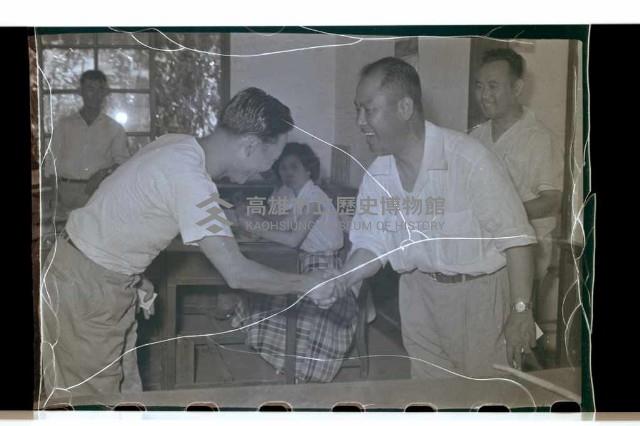 登錄號:KH2002.009.0009藏品圖，第19張