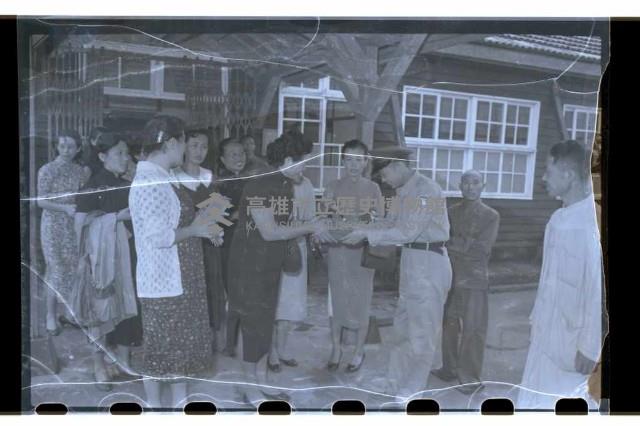 登錄號:KH2002.012.0219藏品圖，第19張