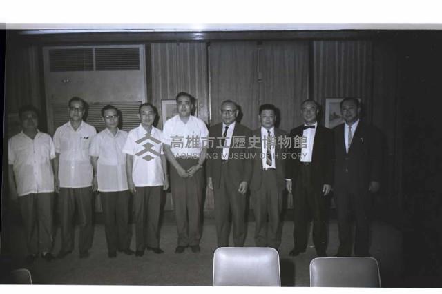 登錄號:KH2002.012.0619藏品圖，第19張