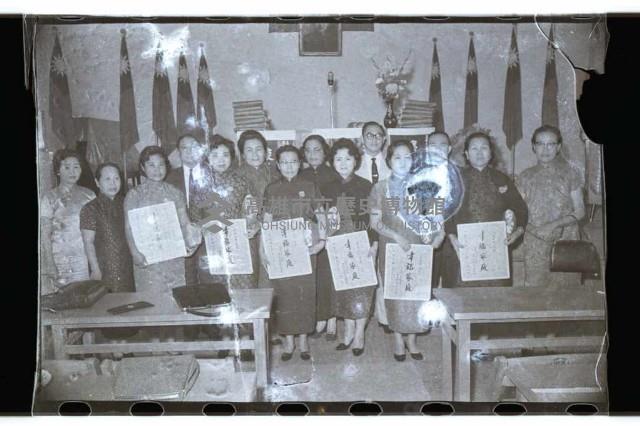 登錄號:KH2002.012.0419藏品圖，第19張