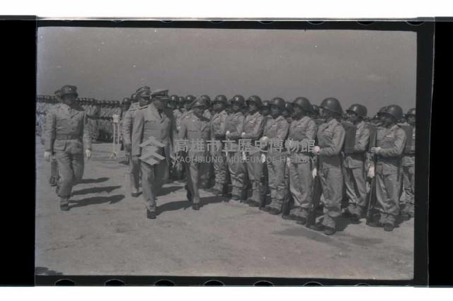 登錄號:KH2002.019.0019藏品圖，第19張