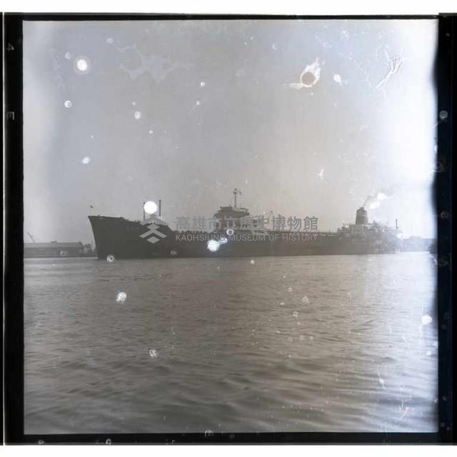 登錄號:KH2002.008.0019藏品圖，第19張