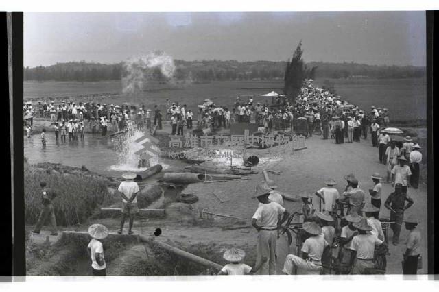 登錄號:KH2002.013.0019藏品圖，第19張