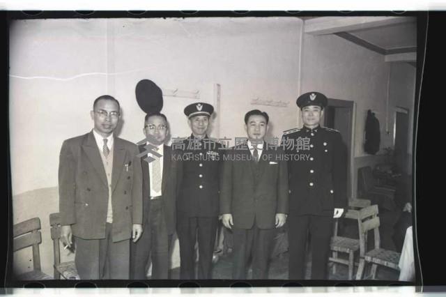 登錄號:KH2002.012.0319藏品圖，第19張