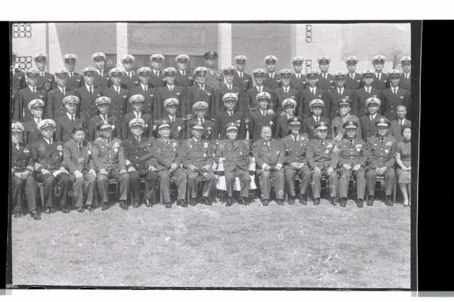 登錄號:KH2002.019.0159藏品圖，第19張