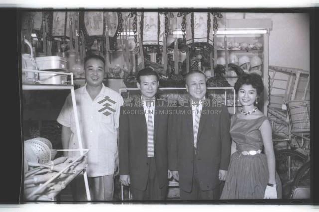 登錄號:KH2002.010.0059藏品圖，第19張