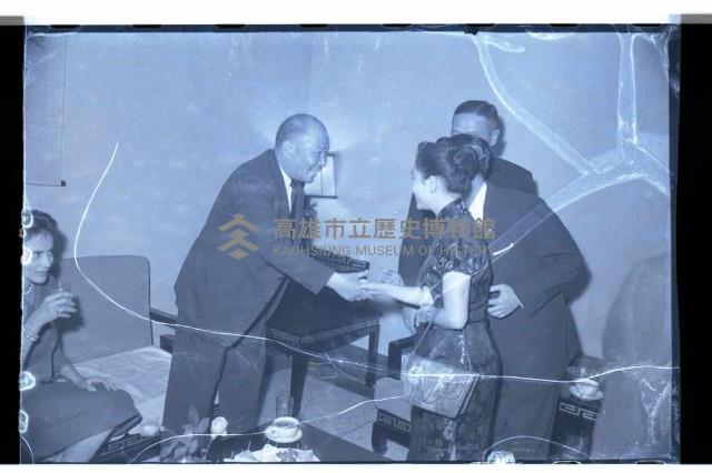 登錄號:KH2002.012.0249藏品圖，第19張