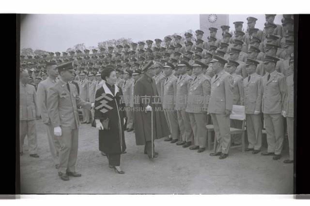 登錄號:KH2002.019.0249藏品圖，第19張