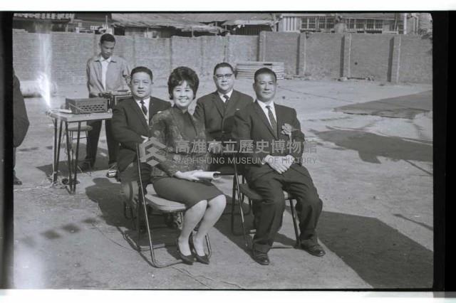 登錄號:KH2002.010.0149藏品圖，第19張