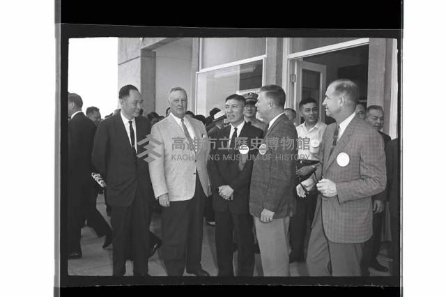 登錄號:KH2002.018.0149藏品圖，第19張