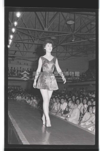 登錄號:KH2002.012.0349藏品圖，第19張