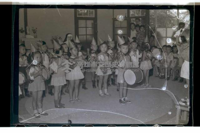 登錄號:KH2002.007.0099藏品圖，第19張