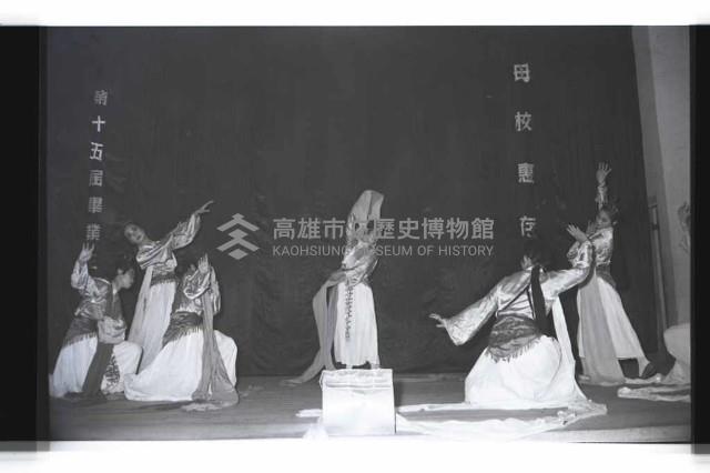 登錄號:KH2002.007.0289藏品圖，第19張