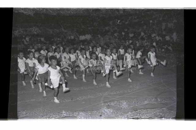 登錄號:KH2002.012.0789藏品圖，第19張