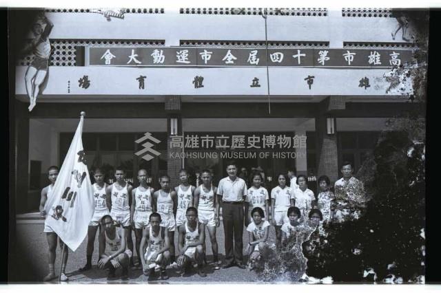 登錄號:KH2002.014.0189藏品圖，第19張