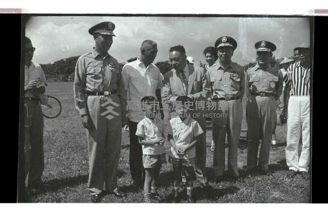 登錄號:KH2002.019.0239藏品圖，第19張