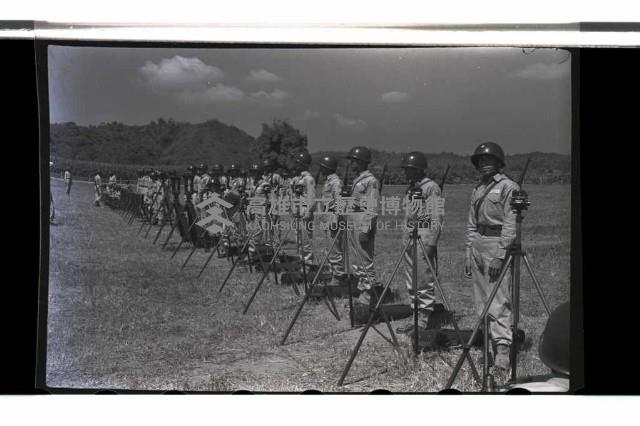 登錄號:KH2002.019.0039藏品圖，第19張