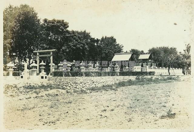 登錄號:KH2003.008.0179藏品圖，第19張