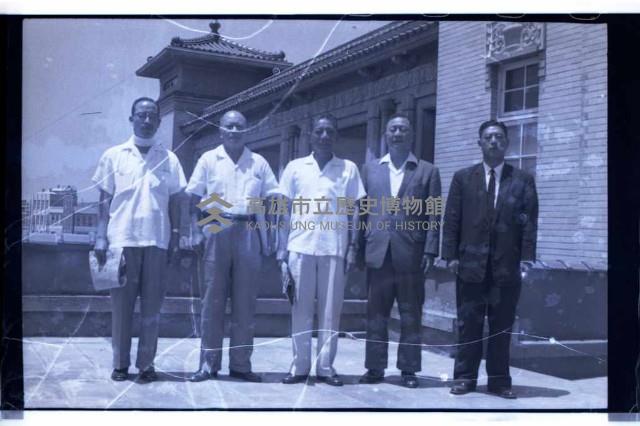 登錄號:KH2002.009.0079藏品圖，第19張