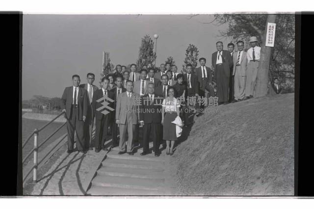 登錄號:KH2002.009.0123藏品圖，第19張