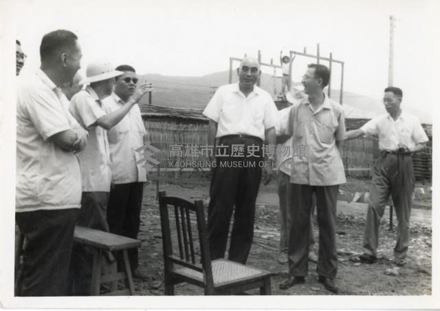 登錄號:KH2006.028.0003藏品圖，第19張