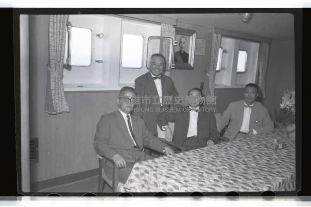 登錄號:KH2002.008.0003藏品圖，第19張