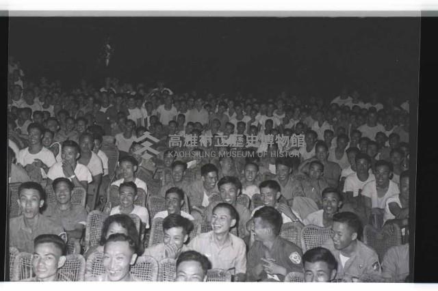 登錄號:KH2002.012.0303藏品圖，第19張