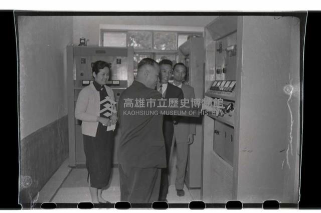 登錄號:KH2002.012.0113藏品圖，第19張