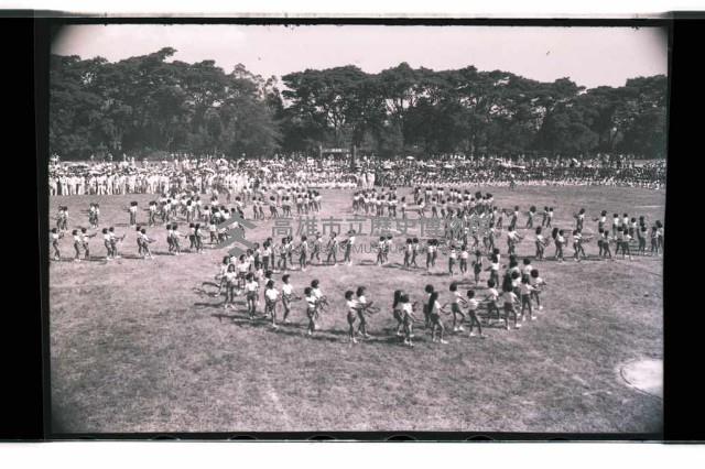 登錄號:KH2002.019.0113藏品圖，第19張