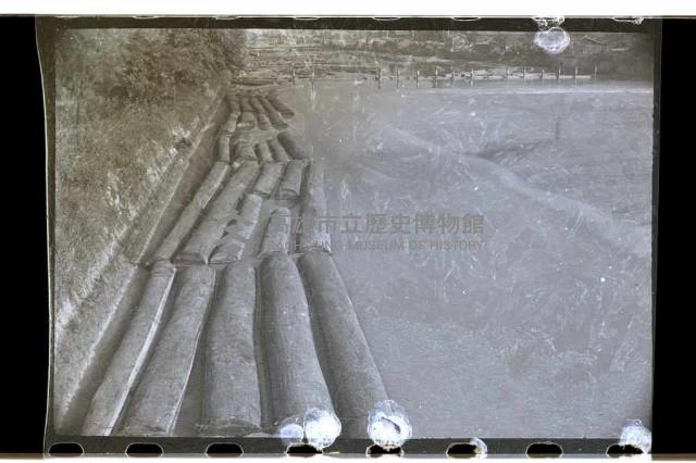 登錄號:KH2002.018.0113藏品圖，第19張