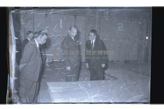 登錄號:KH2002.018.0053藏品圖，第19張