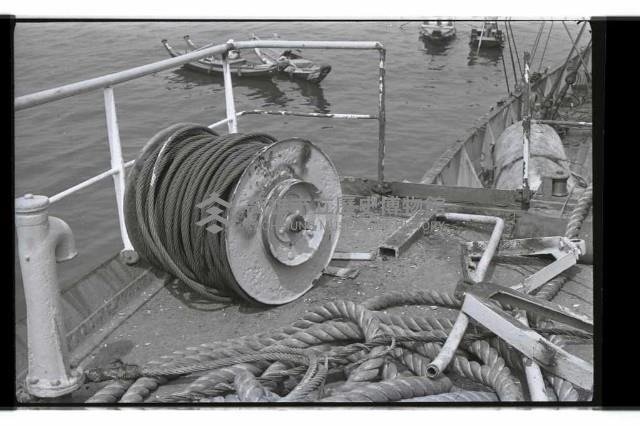 登錄號:KH2002.008.0043藏品圖，第19張