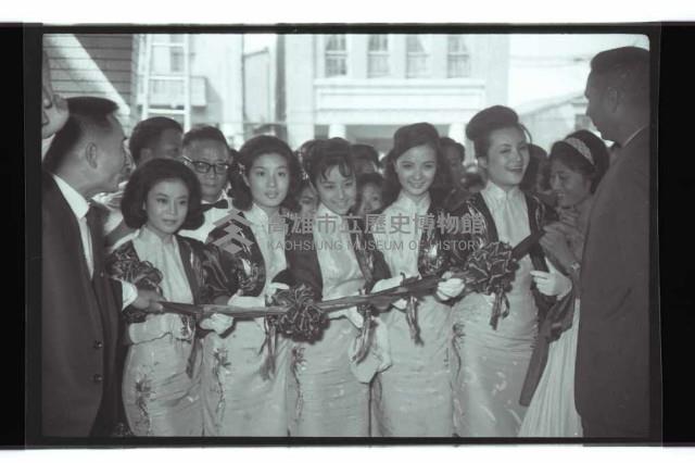 登錄號:KH2002.017.0193藏品圖，第19張