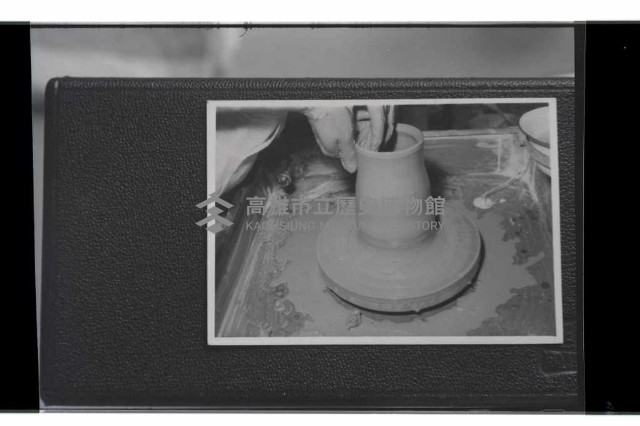 登錄號:KH2002.007.0193藏品圖，第19張