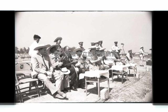 登錄號:KH2002.015.0093藏品圖，第19張