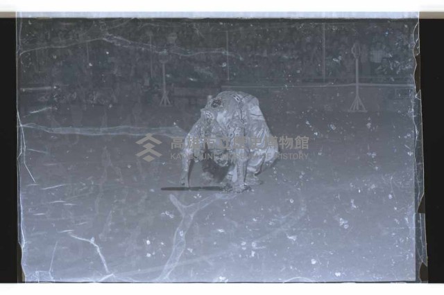 登錄號:KH2002.017.0093藏品圖，第19張
