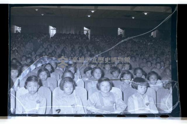 登錄號:KH2002.007.0093藏品圖，第19張