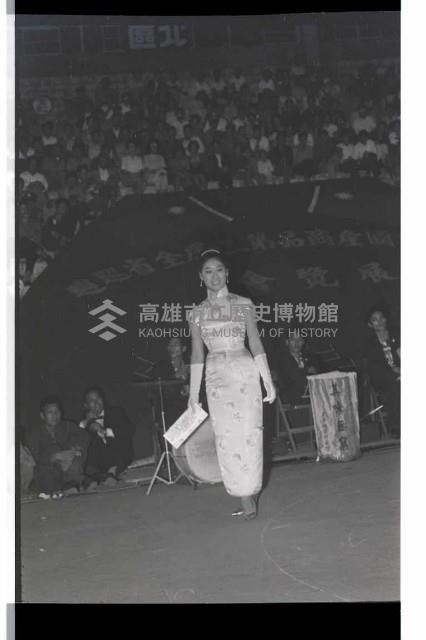 登錄號:KH2002.012.0393藏品圖，第19張