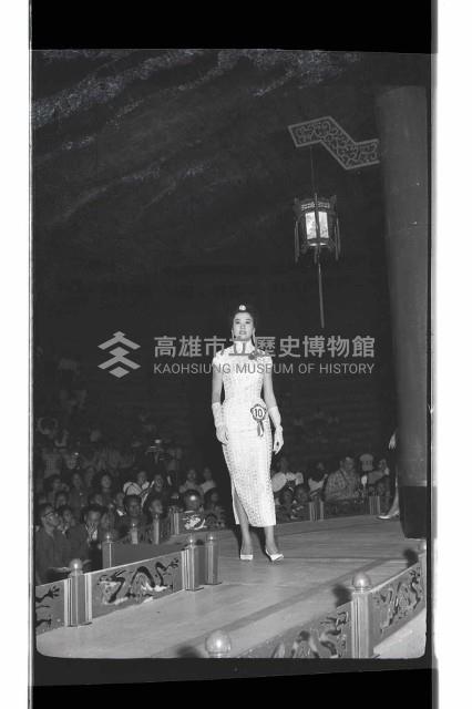 登錄號:KH2002.012.0783藏品圖，第19張