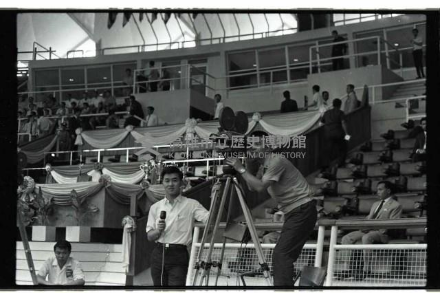 登錄號:KH2002.014.0183藏品圖，第19張