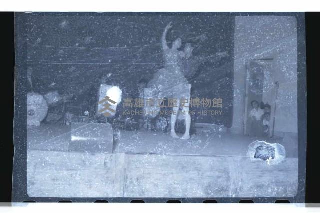 登錄號:KH2002.017.0083藏品圖，第16張