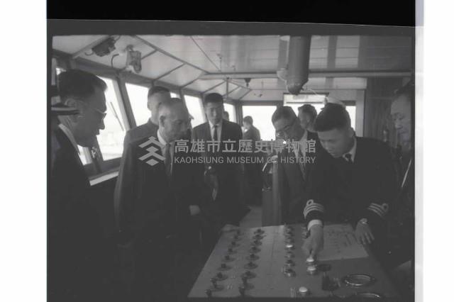 登錄號:KH2002.008.0033藏品圖，第19張