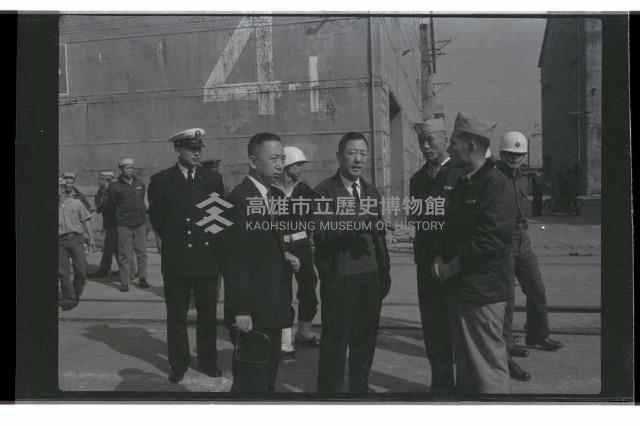 登錄號:KH2002.008.0073藏品圖，第19張