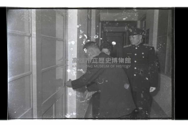 登錄號:KH2002.010.0089藏品圖，第9張